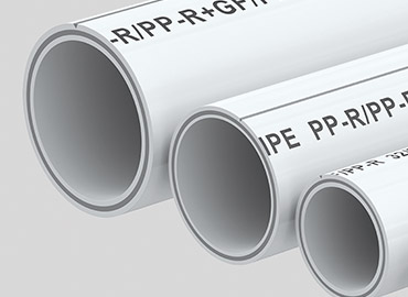 Ligne d'extrusion de tuyau de pp/PE niveau élevé d'automation avec le diamètre 0 de tube de 20 - de 630mm